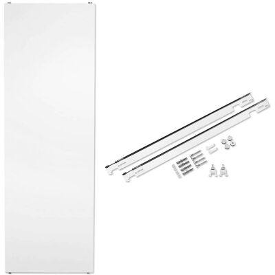 Buderus Logatrend CV-Plan Vertikal HK H=1.800mm L=700mm Typ 22 Buderus Logatrend CV-Plan Vertikal HK H=1.800mm L=700mm Typ 22