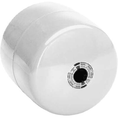 Viessmann Membran-Druckausdehnungsgefäß DD33 für Trinkwasser - 9573667 Viessmann Membran-Druckausdehnungsgefäß DD33 für Trinkwasser - 9573667