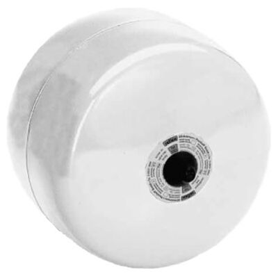 Viessmann Membran-Druckausdehnungsgefäß DD8 für Trinkwasser - 9572217 Viessmann Membran-Druckausdehnungsgefäß DD8 für Trinkwasser - 9572217