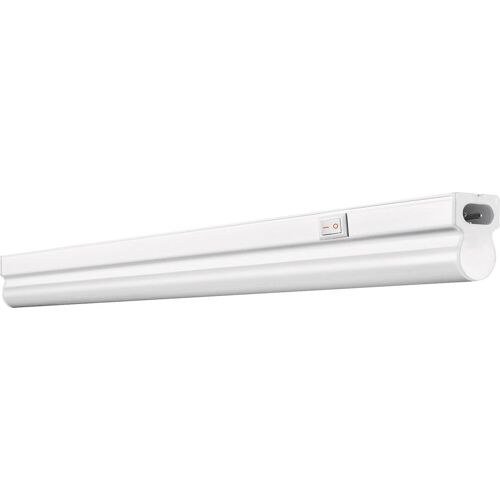 LED Lichtleiste Ledvance Linear 300, 4W, 230V - 313 x 28 x 36 mm