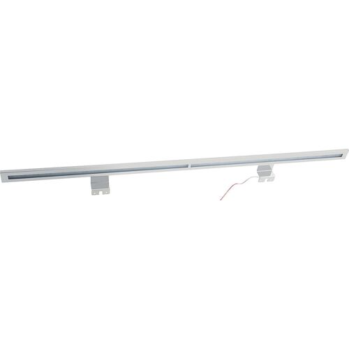 Evenes Möbelleuchte Blanda 800 Aluminium, 1 m Zuleitung LED 6,75W - 800 mm breit