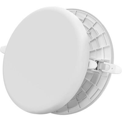 Dotlux LED-Downlight 19W ColorSelect - IP44, 68-200mm, 19mm Dotlux LED-Downlight 19W ColorSelect - IP44, 68-200mm, 19mm