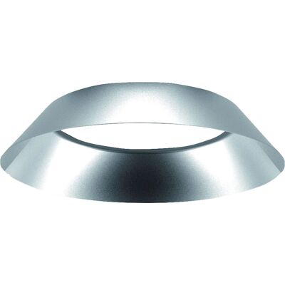 DOTLUX LED-Hallenstrahler Blendbegrenzungsring - Lichtzubehör DOTLUX LED-Hallenstrahler Blendbegrenzungsring - Lichtzubehör