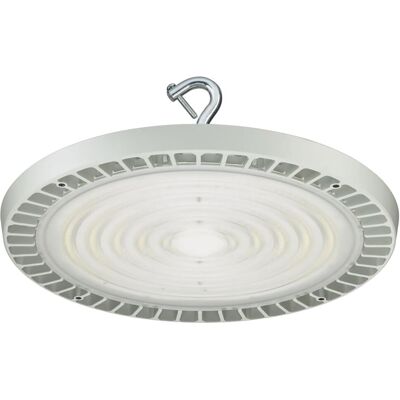 Philips CoreLine Value, BY100P Hallenleuchte LED100S/840 PSU WB - 278 x 89 mm Philips CoreLine Value, BY100P Hallenleuchte LED100S/840 PSU WB - 278 x 89 mm