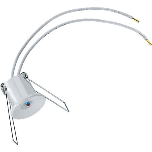 MDT Temperaturfühler PT1000 zum Deckeneinbau