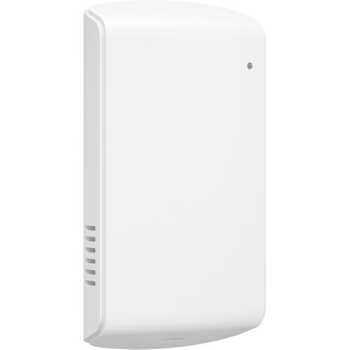 Viessmann ViCare CO2-Sensor - 7377019