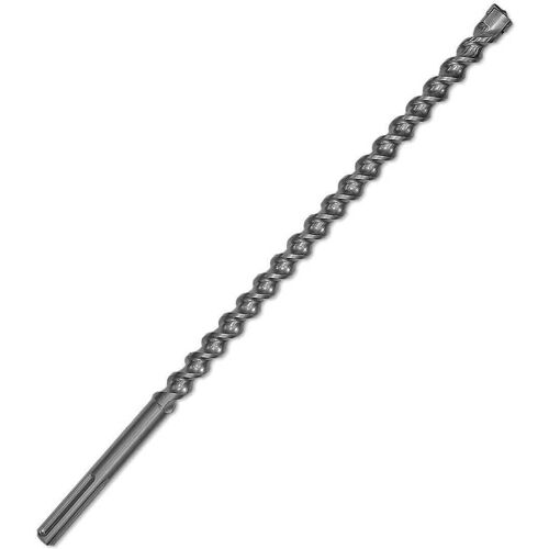 KEIL Hammerbohrer TURBOKEIL / 16 x 540 x 400 mm - 270.160.541