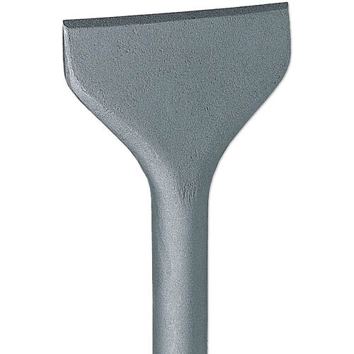 KEIL Spatmeißel 50 x 400mm - 503.250.400