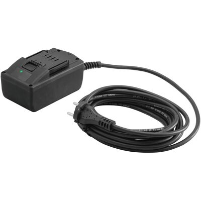 Rems Spannungsversorgung - 21,6V 15A - Power Supply Rems Spannungsversorgung - 21,6V 15A - Power Supply