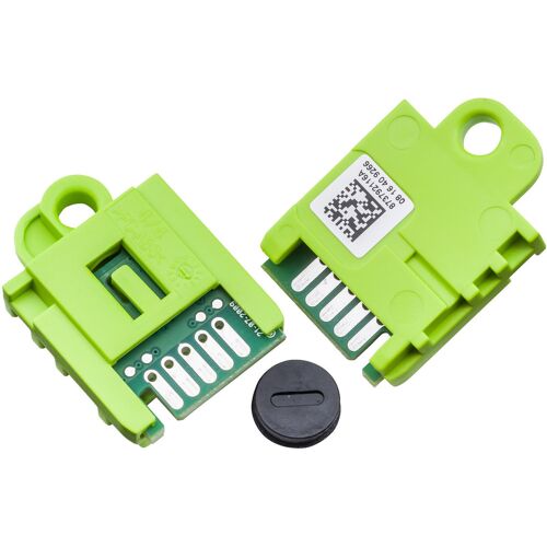 BOSCH Gasart-Umbausatz für GC7800iW 20/24 C 23 von LPG auf H,L - 7736902260