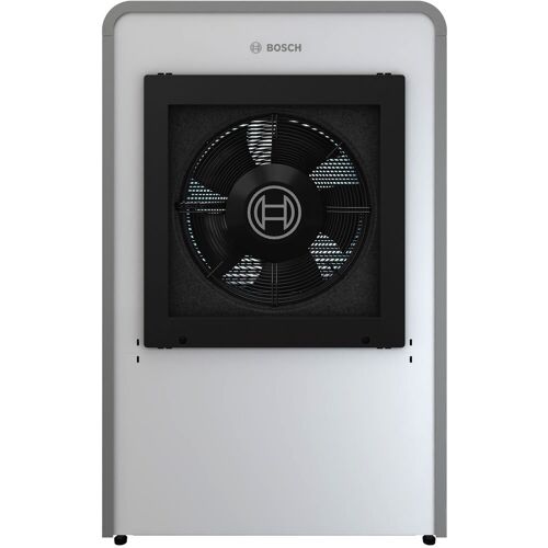 BOSCH Luft/Wasser-Wärmepumpe CS7000i AW 7 IR-S, Wärmepumpe zur Innenaufstellung - 8738208680