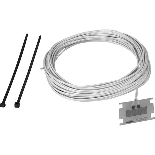 Buderus Taupunktsensor Al-Re Typ TPS 3 - 10 m Kabel - 7747204698