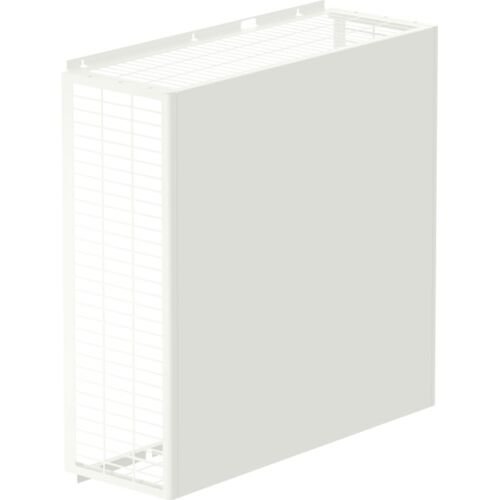 Stiebel Eltron AHP-WW.1 Windschutz der Wärmepumpe - 208658