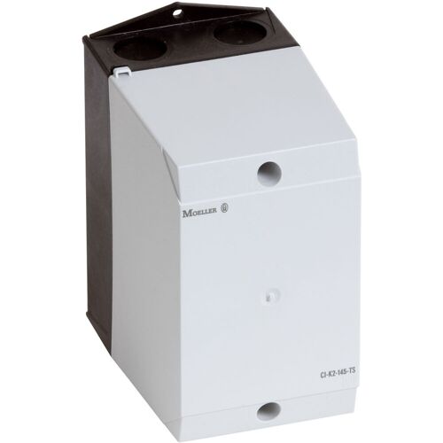 Viessmann Hilfsschütz DIL R40/04 im Gehäuse - 7814681