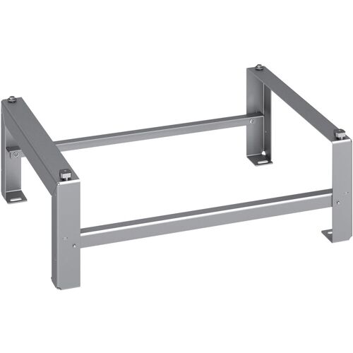 Viessmann Konsole für Bodenmontage - ZK06305