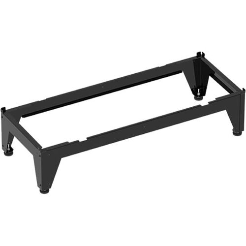 WOLF Bodenkonsole für Luft/Wasser-Wärmepumpe CHA-Monoblock