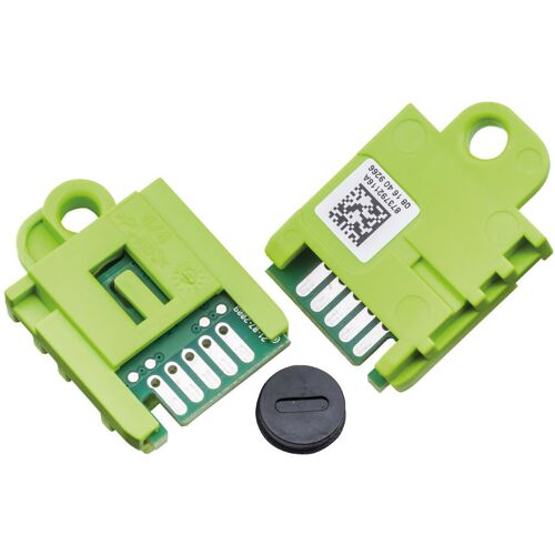 Buderus Flüssiggas-Umbauset 3P (Propan) für GB192i.2-15 - 7736702249