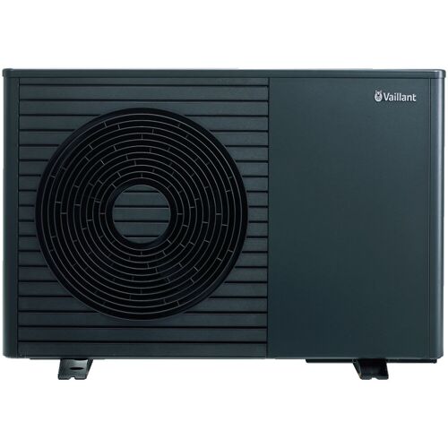 Vaillant Luft/Wasser Wärmepumpe aroTHERM plus VWL 35/8.1 A 230V - 8000033702