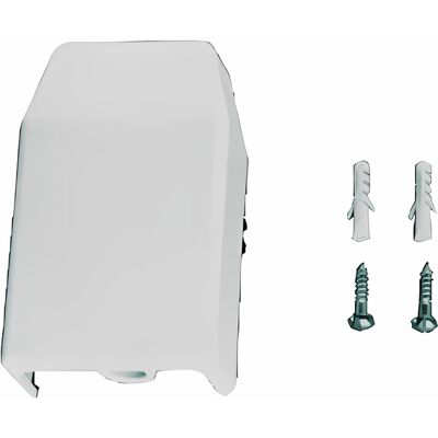 Bosch 7716780263 TA - Außentemperatursensor für Heizung Bosch 7716780263 TA - Außentemperatursensor für Heizung