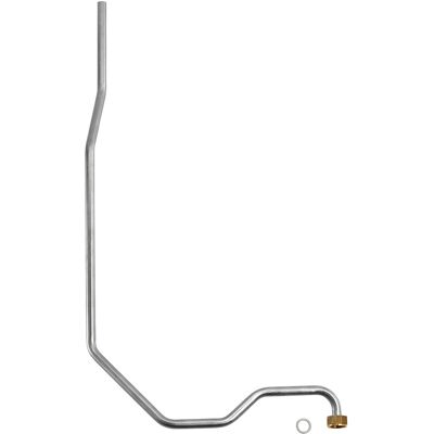 BOSCH Zubehör Anschluss-Set Zirkulation, für das Trin kWassermodul CSx800i AW 12 M - 8738214418 BOSCH Zubehör Anschluss-Set Zirkulation, für das Trin kWassermodul CSx800i AW 12 M - 8738214418