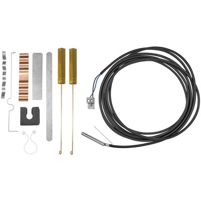 Buderus Sensor-Set komplett RD 6,0 - 3000 - 10k - 7735502288 Buderus Sensor-Set komplett RD 6,0 - 3000 - 10k - 7735502288