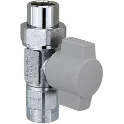 Bosch Modell 7738112222 R 1/2 Gashahn - Gasventil Bosch Modell 7738112222 R 1/2 Gashahn - Gasventil
