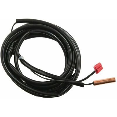 LG Temperaturfühler für Brauchwasserspeicher - PHRSTA0 LG Temperaturfühler für Brauchwasserspeicher - PHRSTA0