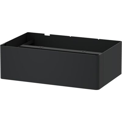 Stiebel Eltron AGC-CB.1 Verkleidung Bodenkonsole - 207733 Stiebel Eltron AGC-CB.1 Verkleidung Bodenkonsole - 207733
