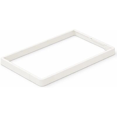 Stiebel Eltron AHP-CW.1 Verkleidung Sockel - 207736 Stiebel Eltron AHP-CW.1 Verkleidung Sockel - 207736