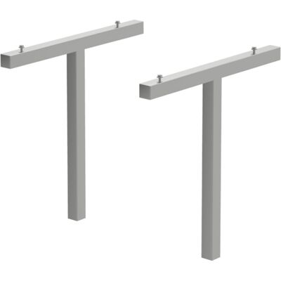 Stiebel Eltron AHP-SC.1 Standkonsole - 207737 Stiebel Eltron AHP-SC.1 Standkonsole - 207737