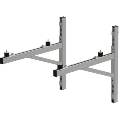 Stiebel Eltron AHP-WM.1 Wandkonsole - 207891 Stiebel Eltron AHP-WM.1 Wandkonsole - 207891