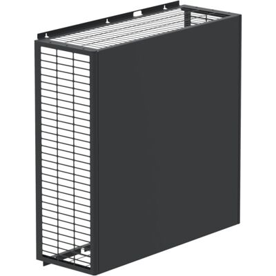 Stiebel Eltron AHP-WB.3 Windschutz der Wärmepumpe - 208680 Stiebel Eltron AHP-WB.3 Windschutz der Wärmepumpe - 208680