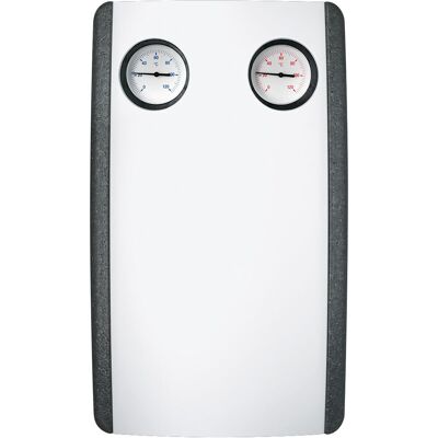 Stiebel Eltron Pumpenbaugruppe WPKI-HK E für ungemischten Heizkreis - 233602 Stiebel Eltron Pumpenbaugruppe WPKI-HK E für ungemischten Heizkreis - 233602