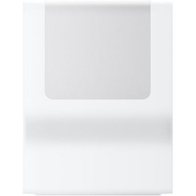 Stiebel Eltron Erweiterungsmodul WPE - 234725 Stiebel Eltron Erweiterungsmodul WPE - 234725