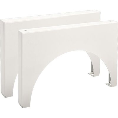 Stiebel Eltron Standkonsole SK 2 - 236693 Stiebel Eltron Standkonsole SK 2 - 236693