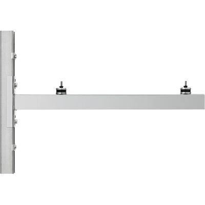 Stiebel Eltron Wandkonsole WK 1.1 - 238686 Stiebel Eltron Wandkonsole WK 1.1 - 238686