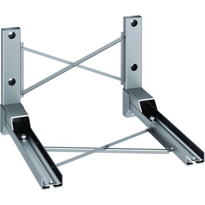 Viessmann Konsole für Wandmontage ODU D=530 - 3210408 Viessmann Konsole für Wandmontage ODU D=530 - 3210408