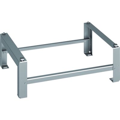 Viessmann Konsole für Bodenmontage ODU D=530 - 3210409 Viessmann Konsole für Bodenmontage ODU D=530 - 3210409