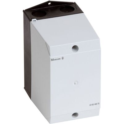 Viessmann Anlegetemperaturregler - Temperaturwächter Maximaltemperaturbegrenzung für Fußbodenheizung - 7151729 Viessmann Anlegetemperaturregler - Temperaturwächter Maximaltemperaturbegrenzung für Fußbodenheizung - 7151729