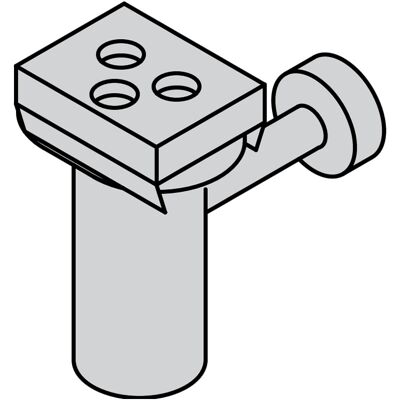 Viessmann Ablauftrichterset - 7176014 Viessmann Ablauftrichterset - 7176014