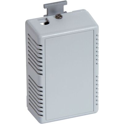 Viessmann Feuchte-Anbauschalter ''natural cooling'' - 7181418 Viessmann Feuchte-Anbauschalter ''natural cooling'' - 7181418