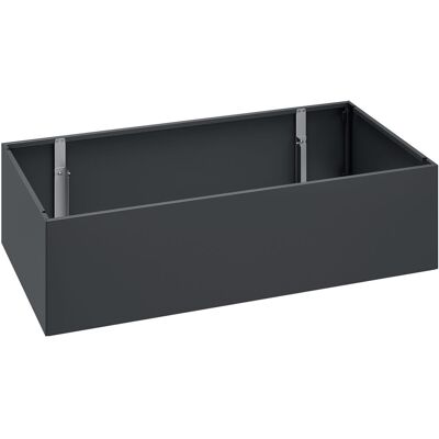 Viessmann Design-Verkleidung für Bodenkonsole - ZK06014 Viessmann Design-Verkleidung für Bodenkonsole - ZK06014