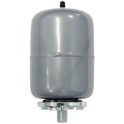 Vaillant Sole Ausdehnungsgefäß für uniTOWER plus - 0010030975 Vaillant Sole Ausdehnungsgefäß für uniTOWER plus - 0010030975