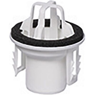 Vaillant Adapter Kondensatablauf für aroTHERM Split plus/pro - 0010046426 Vaillant Adapter Kondensatablauf für aroTHERM Split plus/pro - 0010046426