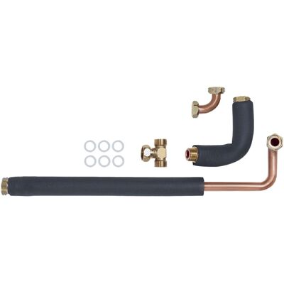 Vaillant 0020170502 - Zirkulationspumpen-Set - für VSC/VCC/VSCS 4-5 Vaillant 0020170502 - Zirkulationspumpen-Set - für VSC/VCC/VSCS 4-5