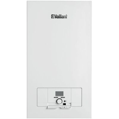 Vaillant Elektro-Heizgerät eloBLOCK VE 28 - 28 kW - 0010023697 Vaillant Elektro-Heizgerät eloBLOCK VE 28 - 28 kW - 0010023697
