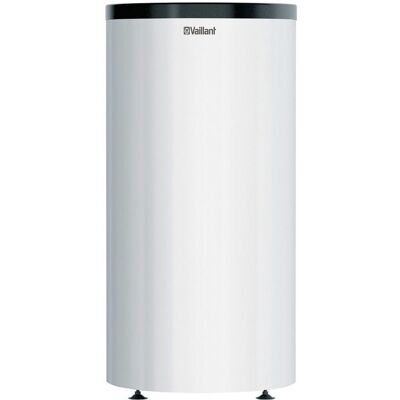 Vaillant VPS R 100/1M Pufferspeicher - Wärmepumpe Vaillant VPS R 100/1M Pufferspeicher - Wärmepumpe