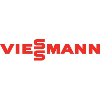 Viessmann Installations-Set für Wandmontage der Außeneinheit 10/16 - ZK02943 Viessmann Installations-Set für Wandmontage der Außeneinheit 10/16 - ZK02943