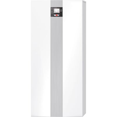 WOLF ComfortLine Ölbrennwert-Heizkessel COB-2 B30 - 29 kW - 8909300 WOLF ComfortLine Ölbrennwert-Heizkessel COB-2 B30 - 29 kW - 8909300