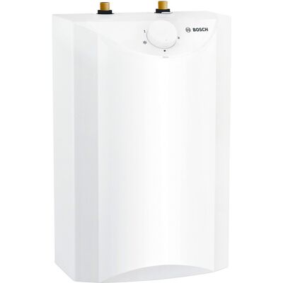 Bosch Thermotechnik - TR2500TO5T - 5 L - Kleinspeicher Bosch Thermotechnik - TR2500TO5T - 5 L - Kleinspeicher